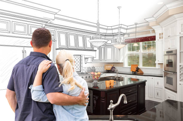 24/7 Emergency Kitchen experts in Ferndale, PA