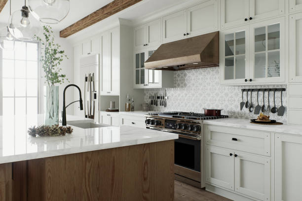 Top rated local Kitchen specialists in Ferndale, PA