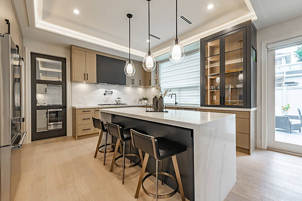 Affordable Kitchen solutions in Ferndale, PA